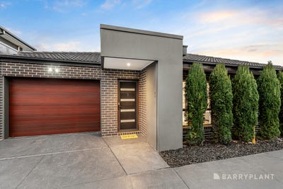 /international/au/3-16-woods-avenue-mordialloc-vic-148549600/?lang=id