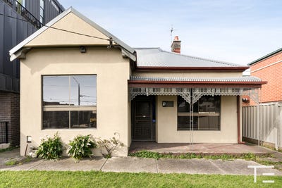 /international/au/34-nicholson-street-fitzroy-north-vic-152025420/