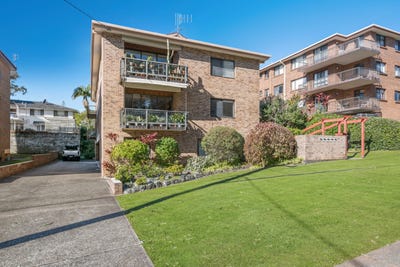 /international/au/1-14-munster-street-port-macquarie-nsw-148527544/?lang=zh-tw