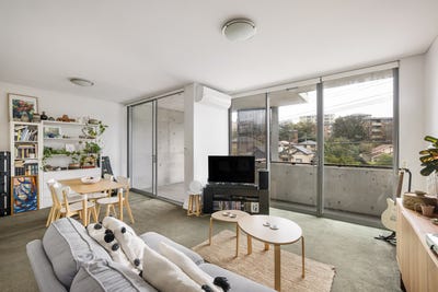 /international/au/7-525-illawarra-road-marrickville-nsw-148657136/?lang=pt