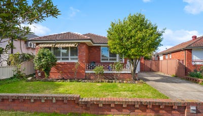 /international/au/34-napoleon-street-riverwood-nsw-148529892/