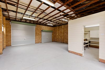 /international/au/6-mcewan-street-belmont-south-nsw-148413188/?lang=en