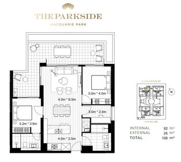 /international/au/103-161-epping-road-macquarie-park-nsw-151295008/