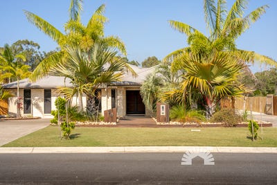 /international/au/36-country-court-elimbah-qld-152646400/