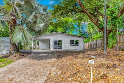 /international/au/22-sorrento-crescent-port-douglas-qld-151162900/