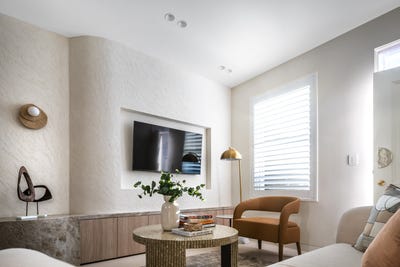 /international/au/49-cascade-street-paddington-nsw-148588524/?lang=zh-tw