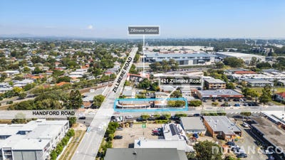 /international/au/421-zillmere-road-zillmere-qld-505119392/
