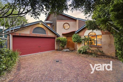 /international/au/35a-doney-street-alfred-cove-wa-152643060/
