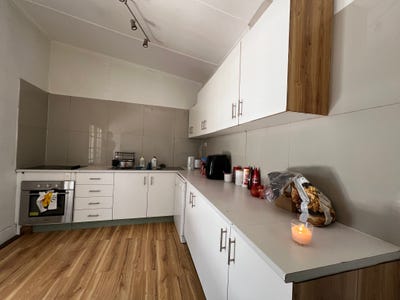 /international/au/80-percy-street-wellington-nsw-148347336/