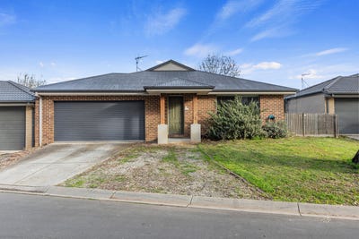 /international/au/14-19-goulburn-street-nagambie-vic-148567644/?lang=zh-tw