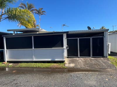 /international/au/35-586-river-street-west-ballina-nsw-148610200/