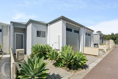 /international/au/7-1-gladstone-road-armadale-wa-152562272/