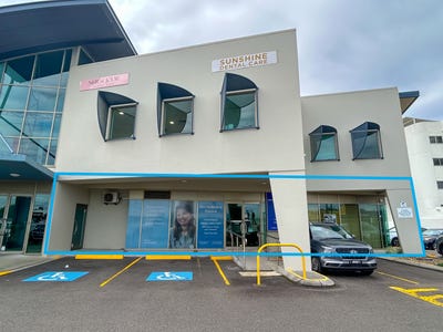 /international/au/4-7-nicklin-way-minyama-qld-504931824/?lang=id