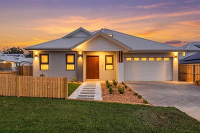 /international/au/22-archies-crossing-way-menangle-nsw-151361596/