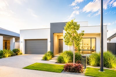 /international/au/52-1-37-caulfield-drive-burpengary-east-qld-150783392/