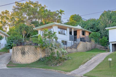 /international/au/18-irwin-close-sun-valley-qld-151389500/