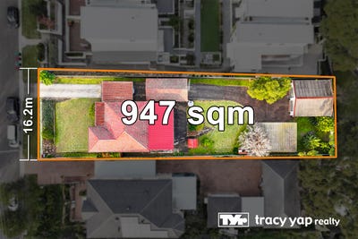 /international/au/18-blenheim-road-carlingford-nsw-148434528/