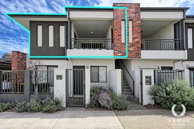 /international/au/3-1-palmerston-street-st-james-wa-152504444/