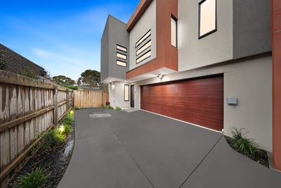 /international/au/3-243-oriel-road-heidelberg-west-vic-151441148/
