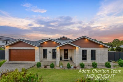/international/au/30-murrimbah-drive-caboolture-qld-150690156/