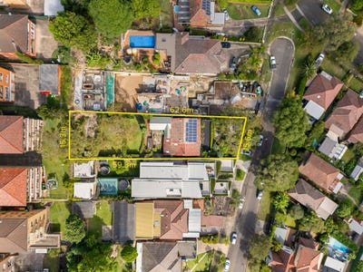 /international/au/24-wellington-road-earlwood-nsw-148512172/