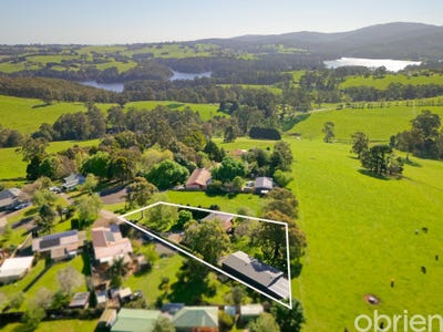 /international/au/20-burtonwood-court-neerim-south-vic-152602976/