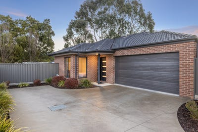 /international/au/3-2-middlin-street-brown-hill-vic-148582692/?lang=en