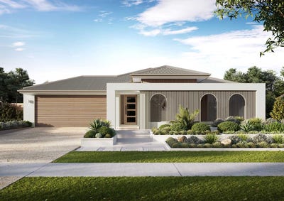 /international/au/lot-601-whistler-street-warner-qld-151701140/
