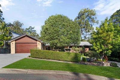 /international/au/39-camballin-court-shailer-park-qld-151572876/