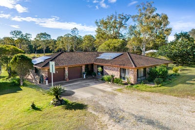 /international/au/6-alexandra-drive-nambucca-heads-nsw-148291960/?lang=en
