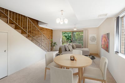 /international/au/u23-13-burrawong-avenue-bongaree-qld-148667120/?lang=zh-cn