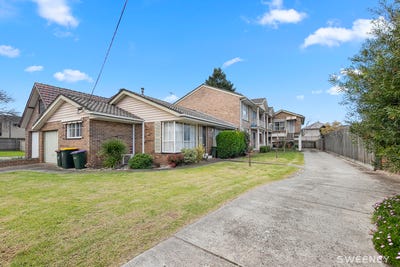 /international/au/6-18-webb-street-altona-vic-148552668/