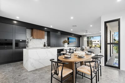 /international/au/14-aroona-avenue-broadbeach-waters-qld-148672976/?lang=en