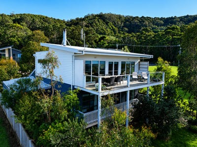 /international/au/3-overview-crescent-apollo-bay-vic-151274680/
