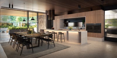 /international/au/1502-200-karrinyup-road-karrinyup-wa-151230688/