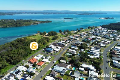 /international/au/1-64-lakeview-parade-pelican-nsw-151169964/