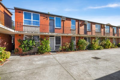 /international/au/10-1366-dandenong-road-hughesdale-vic-147963940/