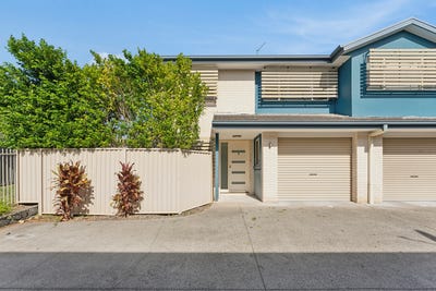 /international/au/5-44-meadow-street-coffs-harbour-nsw-150988540/