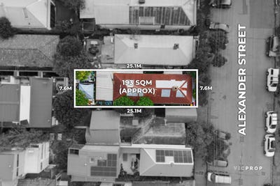 /international/au/27-alexander-street-collingwood-vic-151284544/