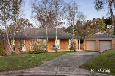 /international/au/19-tadji-close-croydon-north-vic-148675928/?lang=it