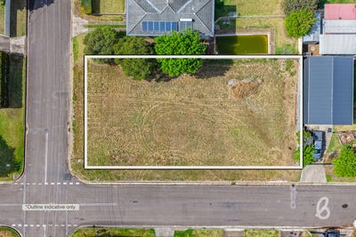 /international/au/29-bishopgate-street-singleton-nsw-204675984/