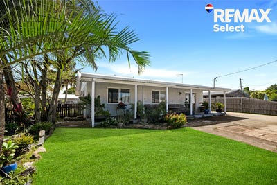 /international/au/9-howard-street-hay-point-qld-151060716/