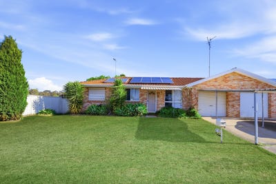 /international/au/1-24-oswald-crescent-rosemeadow-nsw-152523220/