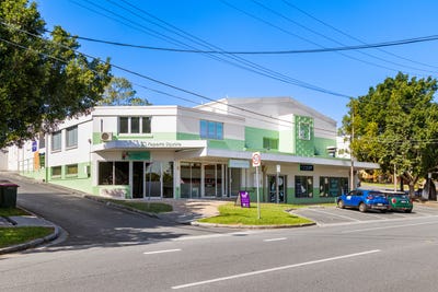 /international/au/keperra-square-65-gilston-street-keperra-qld-505128184/