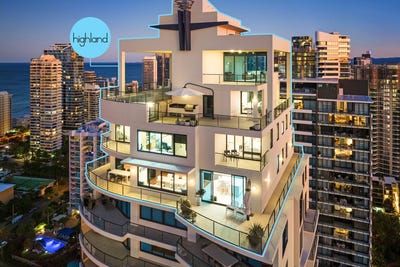 /international/au/42-11-peak-avenue-main-beach-qld-148623032/?lang=zh-tw