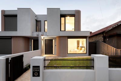 /international/au/236a-gower-street-preston-vic-148632420/?lang=it