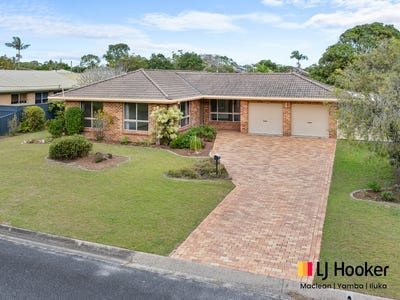 /international/au/54-duke-street-iluka-nsw-148550328/
