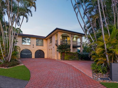 /international/au/8-mackerel-street-manly-west-qld-148367888/