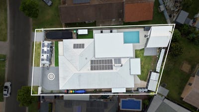 /international/au/77-chelsea-crescent-minyama-qld-148598984/?lang=zh-tw