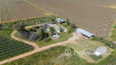 /international/au/57-first-street-merbein-vic-700425528/